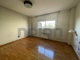 unifamiliar en venta , Esparreguera , 217 m2 15