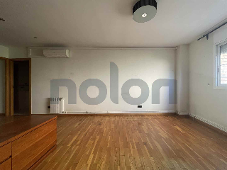 unifamiliar en venta , Esparreguera , 217 m2 16