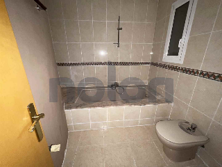 unifamiliar en venta , Esparreguera , 217 m2 17