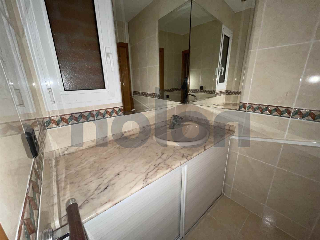 unifamiliar en venta , Esparreguera , 217 m2 18