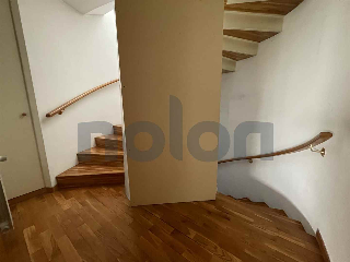 unifamiliar en venta , Esparreguera , 217 m2 19