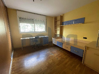 unifamiliar en venta , Esparreguera , 217 m2 20