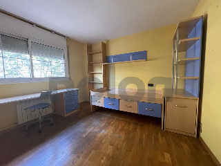unifamiliar en venta , Esparreguera , 217 m2 21