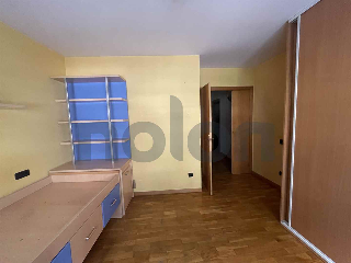 unifamiliar en venta , Esparreguera , 217 m2 22
