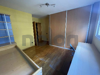 unifamiliar en venta , Esparreguera , 217 m2 23