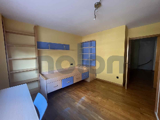 unifamiliar en venta , Esparreguera , 217 m2 24
