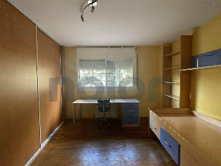 unifamiliar en venta , Esparreguera , 217 m2 25