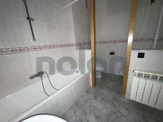 unifamiliar en venta , Esparreguera , 217 m2 26