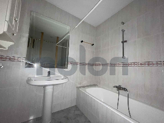 unifamiliar en venta , Esparreguera , 217 m2 27