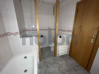 unifamiliar en venta , Esparreguera , 217 m2 29