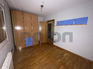 unifamiliar en venta , Esparreguera , 217 m2 30