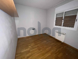 unifamiliar en venta , Esparreguera , 217 m2 31
