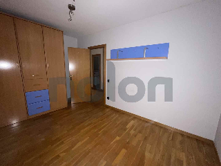 unifamiliar en venta , Esparreguera , 217 m2 32