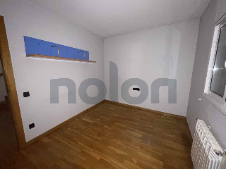 unifamiliar en venta , Esparreguera , 217 m2 33