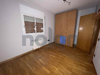 unifamiliar en venta , Esparreguera , 217 m2 34