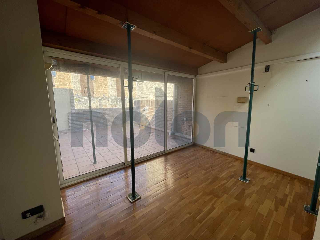 unifamiliar en venta , Esparreguera , 217 m2 35