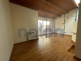unifamiliar en venta , Esparreguera , 217 m2 36