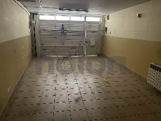 unifamiliar en venta , Esparreguera , 217 m2 37