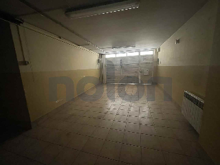 unifamiliar en venta , Esparreguera , 217 m2 38