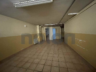 unifamiliar en venta , Esparreguera , 217 m2 39