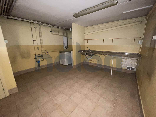 unifamiliar en venta , Esparreguera , 217 m2 40