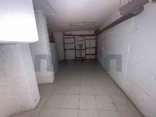 unifamiliar en venta , Esparreguera , 217 m2 41