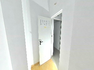  26
