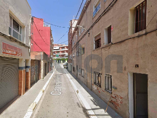 piso en venta , Sant Andreu De La Barca , 53 m2 2