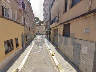 piso en venta , Sant Andreu De La Barca , 53 m2 3