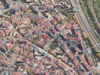 piso en venta , Sant Andreu De La Barca , 53 m2 6