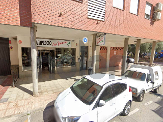piso en venta , Santomera , 113 m2 2