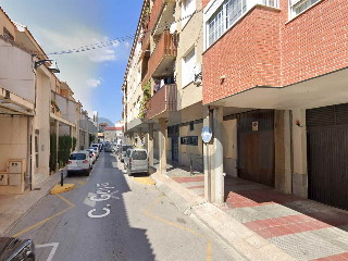 piso en venta , Santomera , 113 m2 3