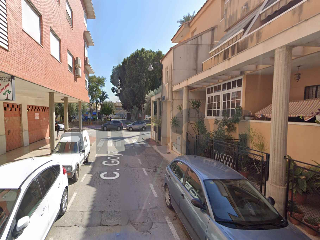 piso en venta , Santomera , 113 m2 4