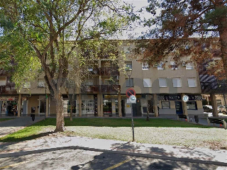 piso en venta , Santomera , 113 m2 5