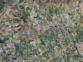 piso en venta , Santomera , 113 m2 6