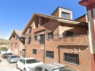 piso en venta , Anchuelo , 3048 m2 2
