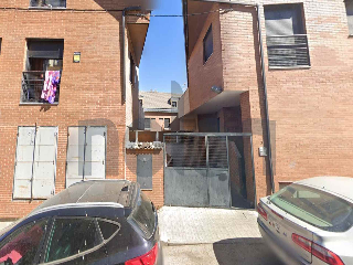 piso en venta , Anchuelo , 3048 m2 3
