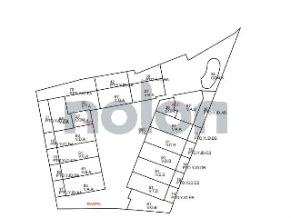 piso en venta , Anchuelo , 3048 m2 4