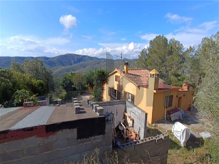 unifamiliar en venta , Olivella , 105 m2 3