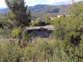 unifamiliar en venta , Olivella , 105 m2 4