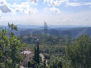 unifamiliar en venta , Olivella , 105 m2 5