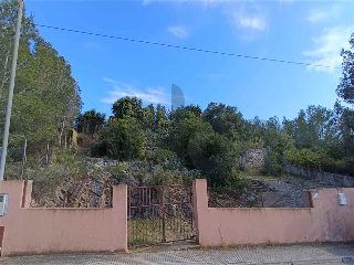unifamiliar en venta , Olivella , 105 m2 6