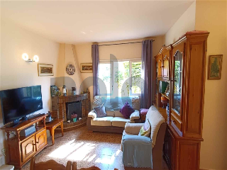 unifamiliar en venta , Olivella , 105 m2 7