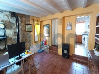 unifamiliar en venta , Olivella , 105 m2 8
