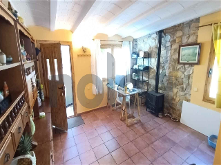 unifamiliar en venta , Olivella , 105 m2 9