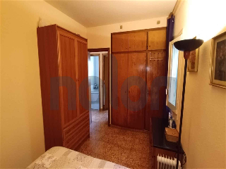 unifamiliar en venta , Olivella , 105 m2 10