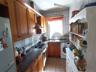 unifamiliar en venta , Olivella , 105 m2 11