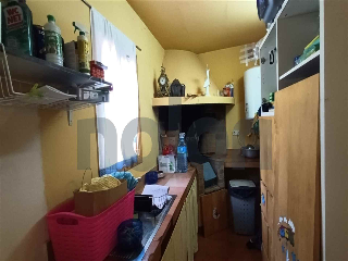 unifamiliar en venta , Olivella , 105 m2 12