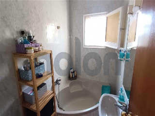 unifamiliar en venta , Olivella , 105 m2 13