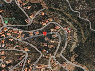 unifamiliar en venta , Olivella , 105 m2 14